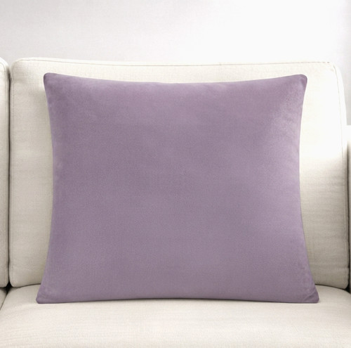 Large big cushion covers - big,