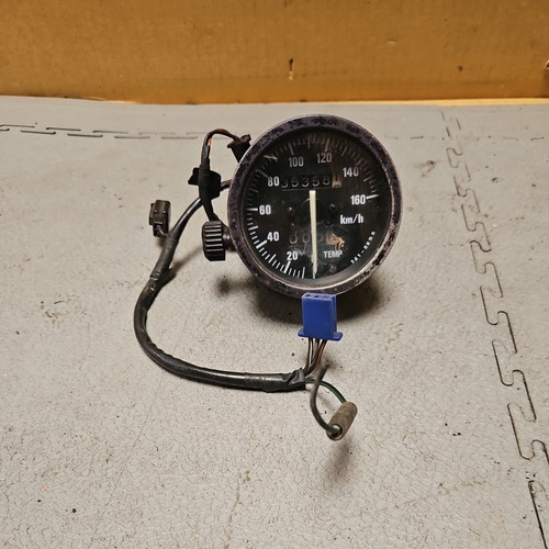 Suzuki ts125r tsr 125 ts125 - suzuki,