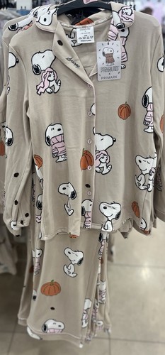 Peanuts snoopy soft touch - snoopy,