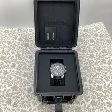 Citizen men eco - citizen, eco-drive