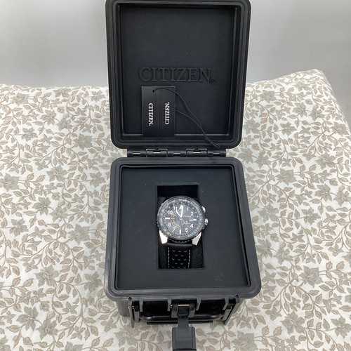 Citizen men eco drive - citizen, men's