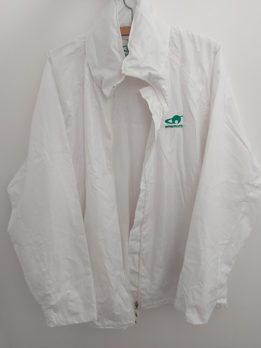 Emsmorn mens bowls jacket - bowls,