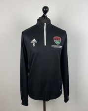 Cork City FC Ireland training