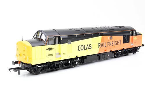 Accurascale gauge acc2614 - oo,