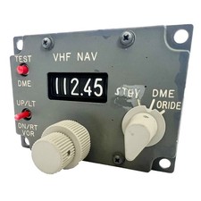 Boeing 747-200 Aircraft