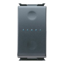 GEWISS PLAYBUS GW 30012