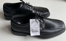 New rockport men kinetic - new,