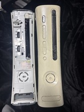 Xbox 360 consoles spares - 2,