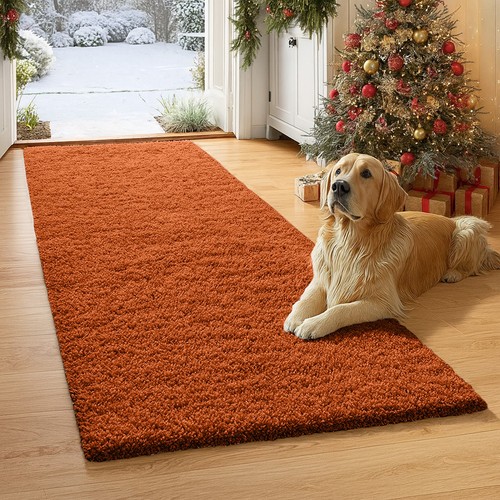 Long hallway runner rug - rug, non