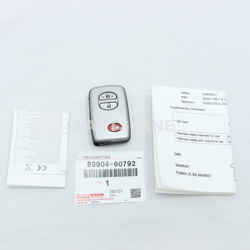 Toyota land cruiser grj200 - toyota,
