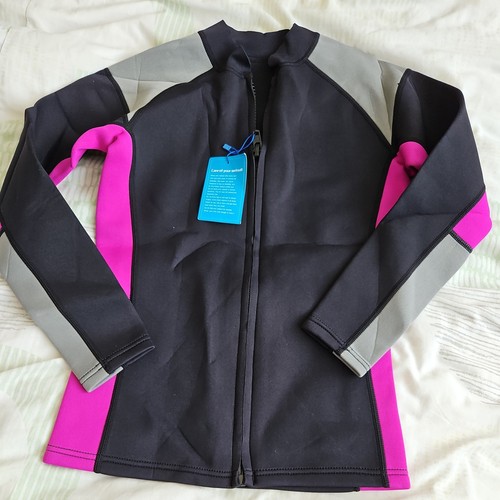 Myledi wetsuit 2mm neoprene - myledi,