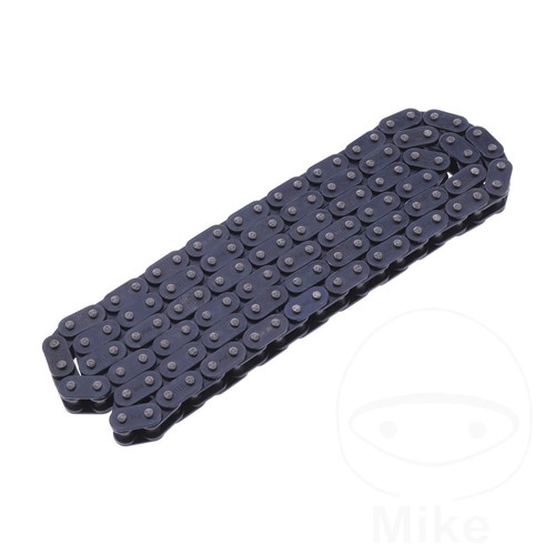 Cam chain endless 219ftss - cam,