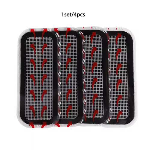 Sheet pads compatible with - sheet,