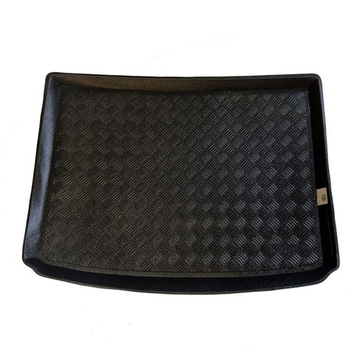 Boot liner tray fits - boot, mercedes
