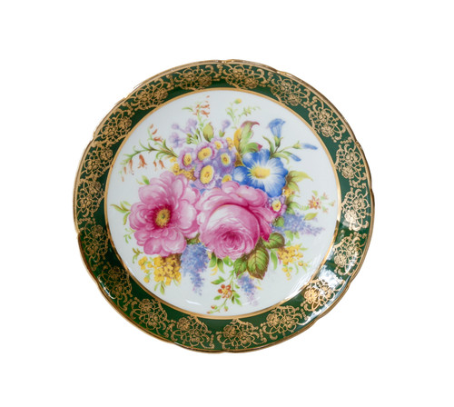 Vtg 50s regency - vtg,