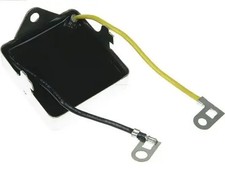Voltage regulator ARE4042 AS-PL for VAUXHALL JAGUAR AUSTIN ROVER TRIUMPH MG TVR