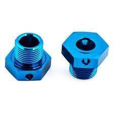 Team Associated