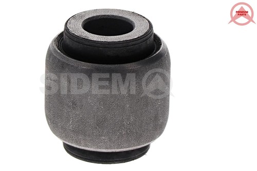 Rear axle upper - rear,