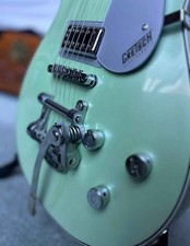 Gretsch G5230T Electromatic