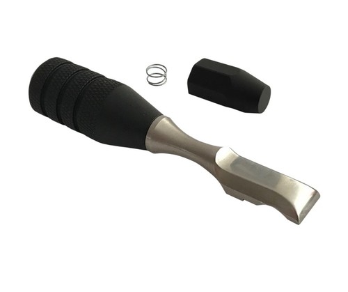 Atlasworxs tikka t3x - t3, /