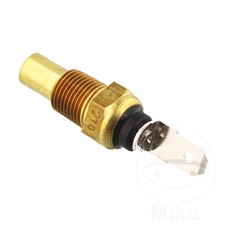 Tourmax Thermostat Sensor WTS-104 Fits Honda NES 125 2000-2006