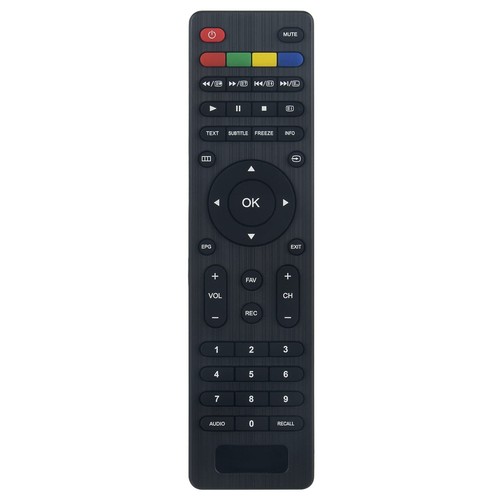 Remote control fit for - remote,