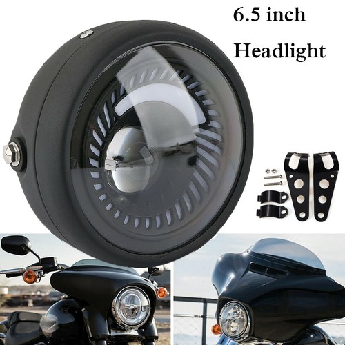 Universal for custom - universal,
