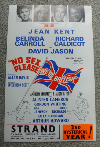 David jason jean kent sex - jean,