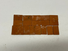 12th scale dolls house