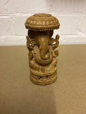 VINTAGE 13 cm  HIGH HAND