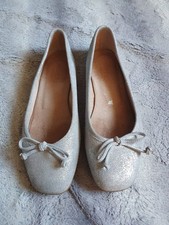 Hobbs London Womens Ballet