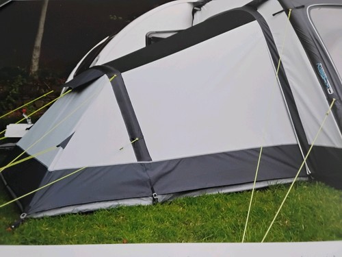 Outdoor revolution oxygen - outdoor,