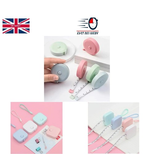 Sewing ruler retractable - sewing,