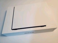 Apple MacBook Air 13" M4