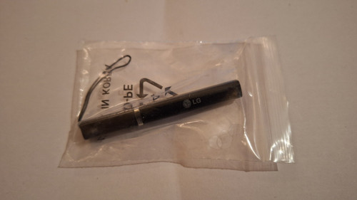 Ku990 genuine stylus - lg,