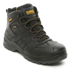 Mens DeWALT Murray Lace Up Safety Work Steel Toe/Midsole S7 Ankle Boot Size 7-12
