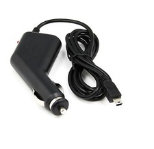 In Car Charger Cable Lead for