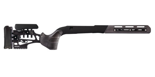 Woox furiosa aftermarket - woox,