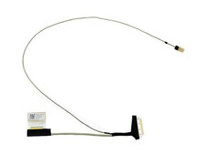 Origina LCD LED Video screen