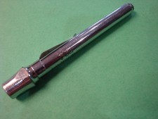 3C (1383) Used  PCL Tire