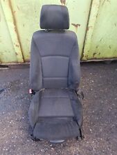 BMW E90 E91 LCI M Sport Cloth