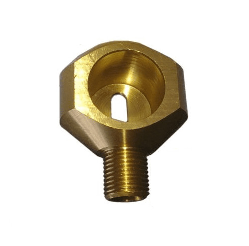 Charging filling adaptor probe - charging,