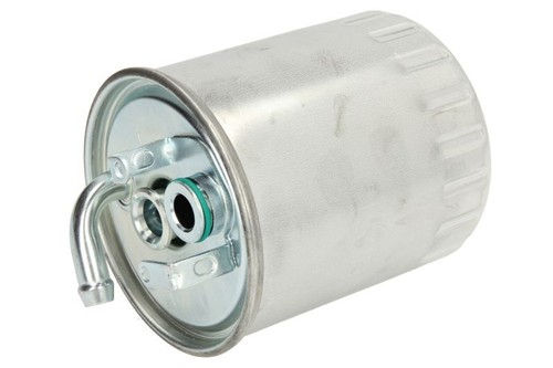 Hengst h70wk11 fuel filter new - hengst,
