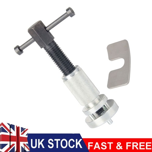 Brake caliper piston rewind - brake,