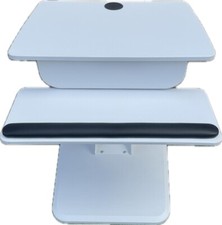 OCP Sit-to-Stand Ergonomic