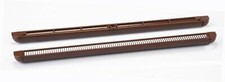 Premium trickle slot vent for - premium,