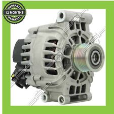 ALTERNATOR MINI COOPER CLUBMAN