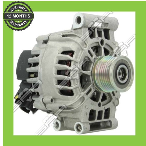 Alternator mini cooper clubman - mini,