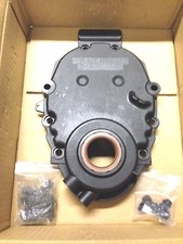 MERCRUISER / VOLVO PENTA  4.3