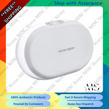 Harman Kardon Omni 20+